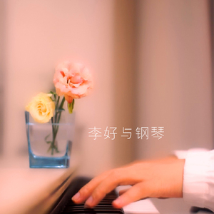 欧美三级免费网站
