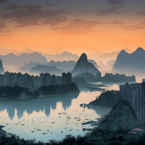 欧美三级免费网站
